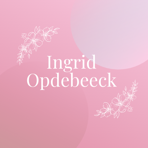 Ingrid-logo